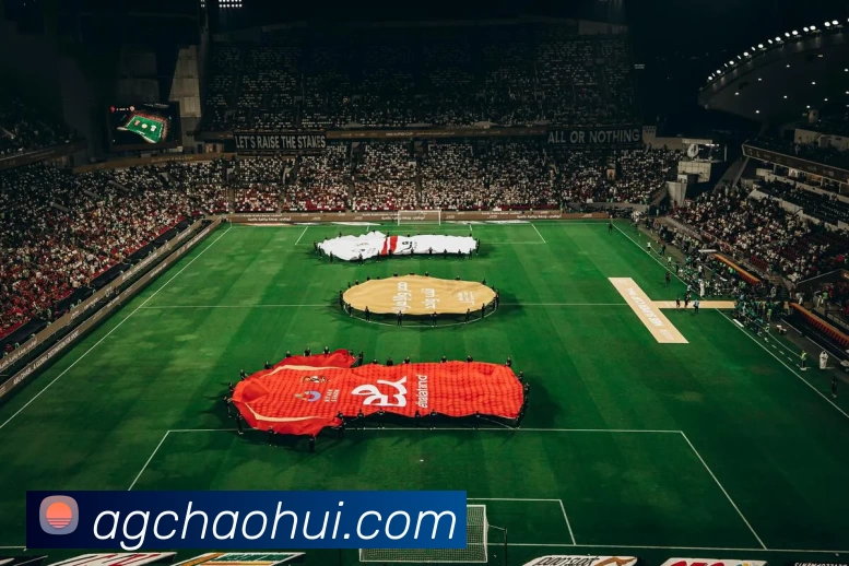 超玩会电竞官网平台生态图